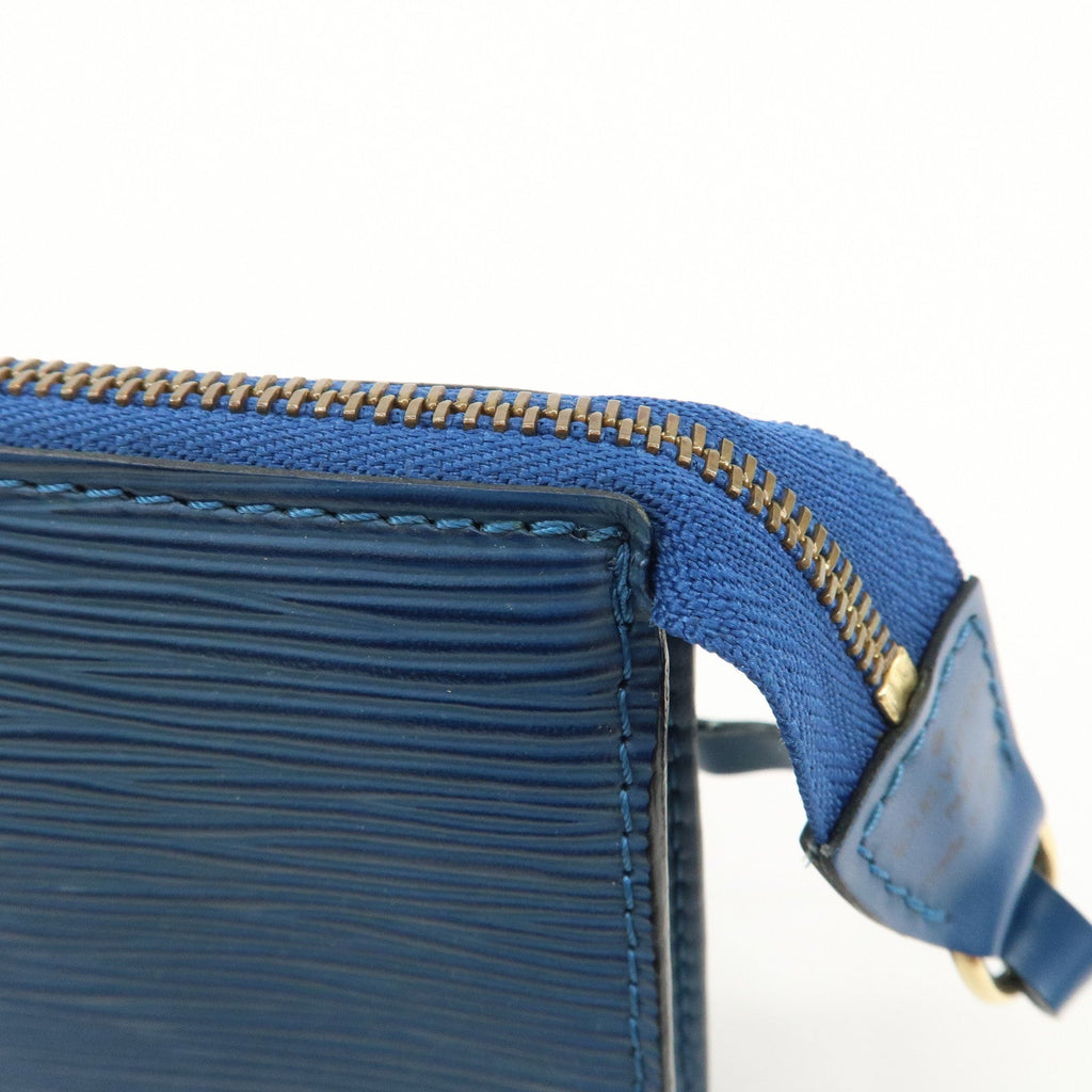 LO-LV bags 3783
