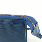 LO-LV bags 3783