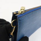LO-LV bags 4025