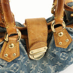 LO-LV bags 3776