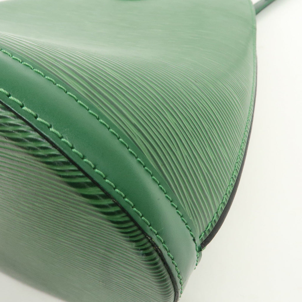 LO-LV bags 3904