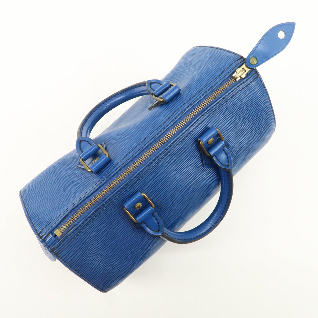 LO-LV bags 3818