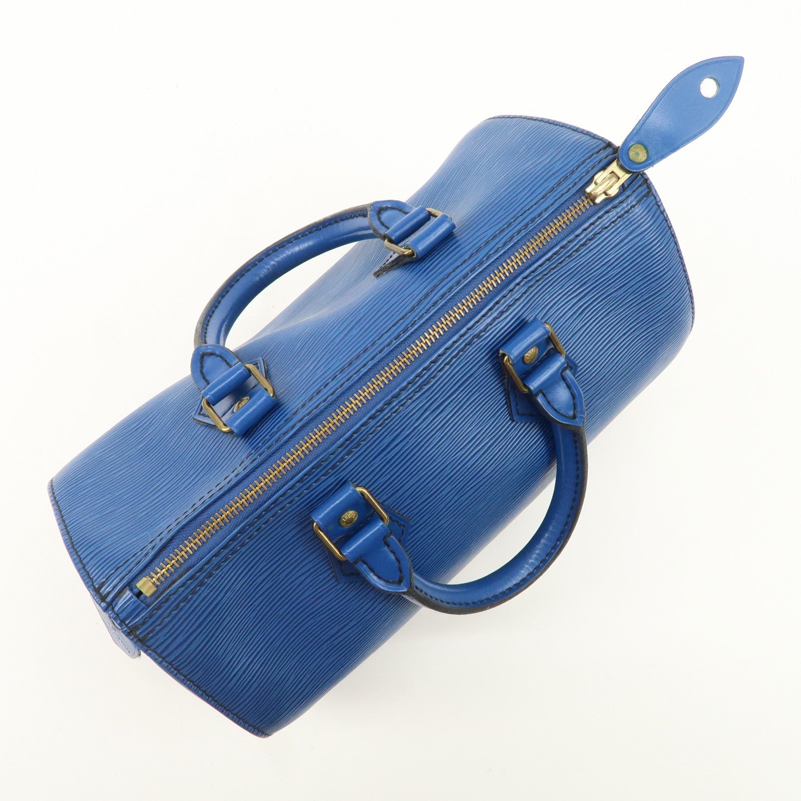 LO-LV bags 3818