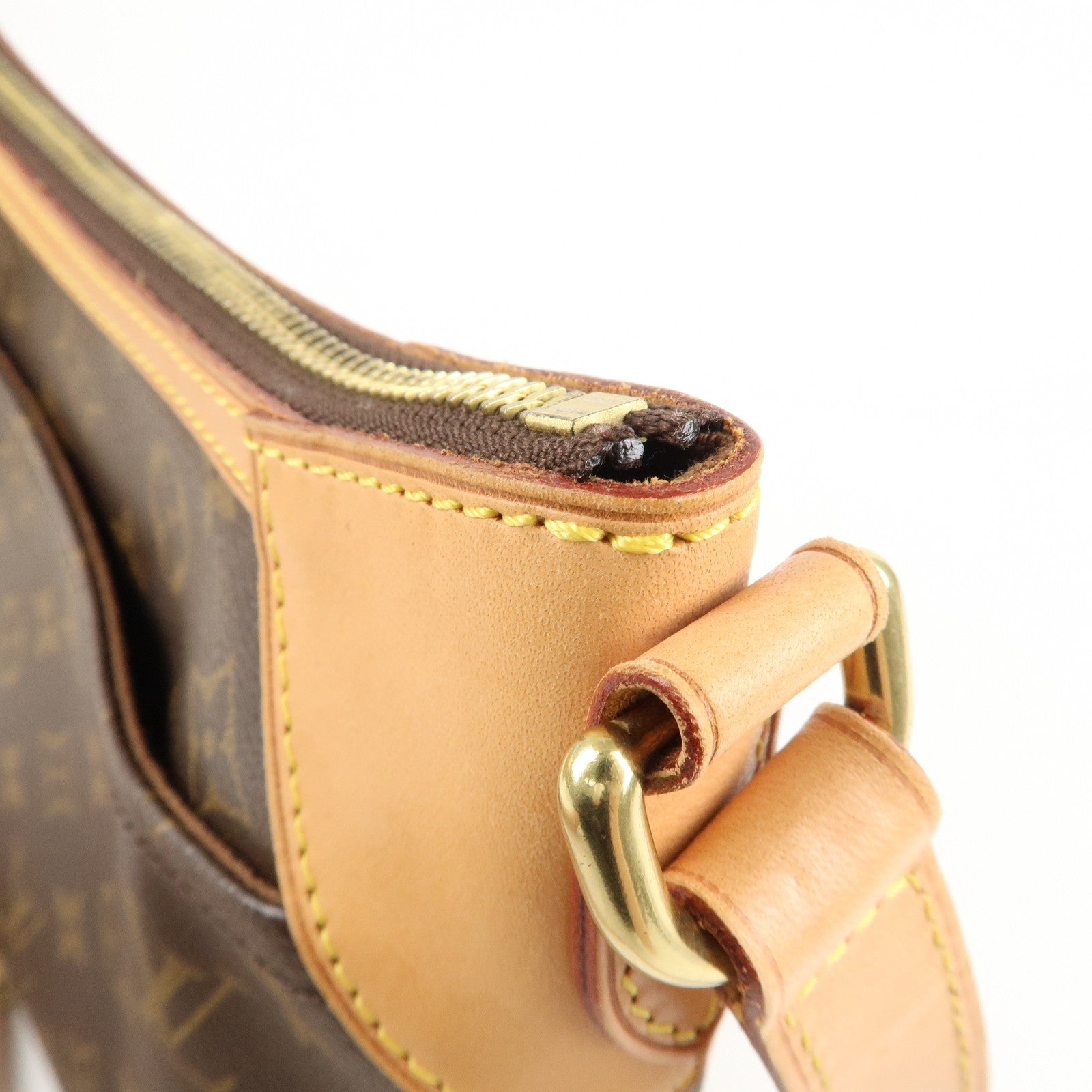 LO-LV bags 3666