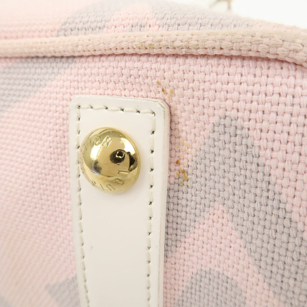 LO-LV bags 3966