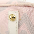 LO-LV bags 3966