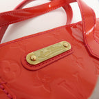 LO-LV bags 3793