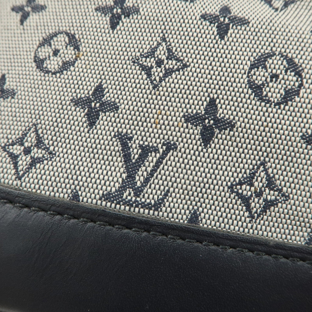 LO-LV bags 3764
