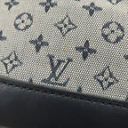 LO-LV bags 3764