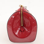 LO-LV bags 4014
