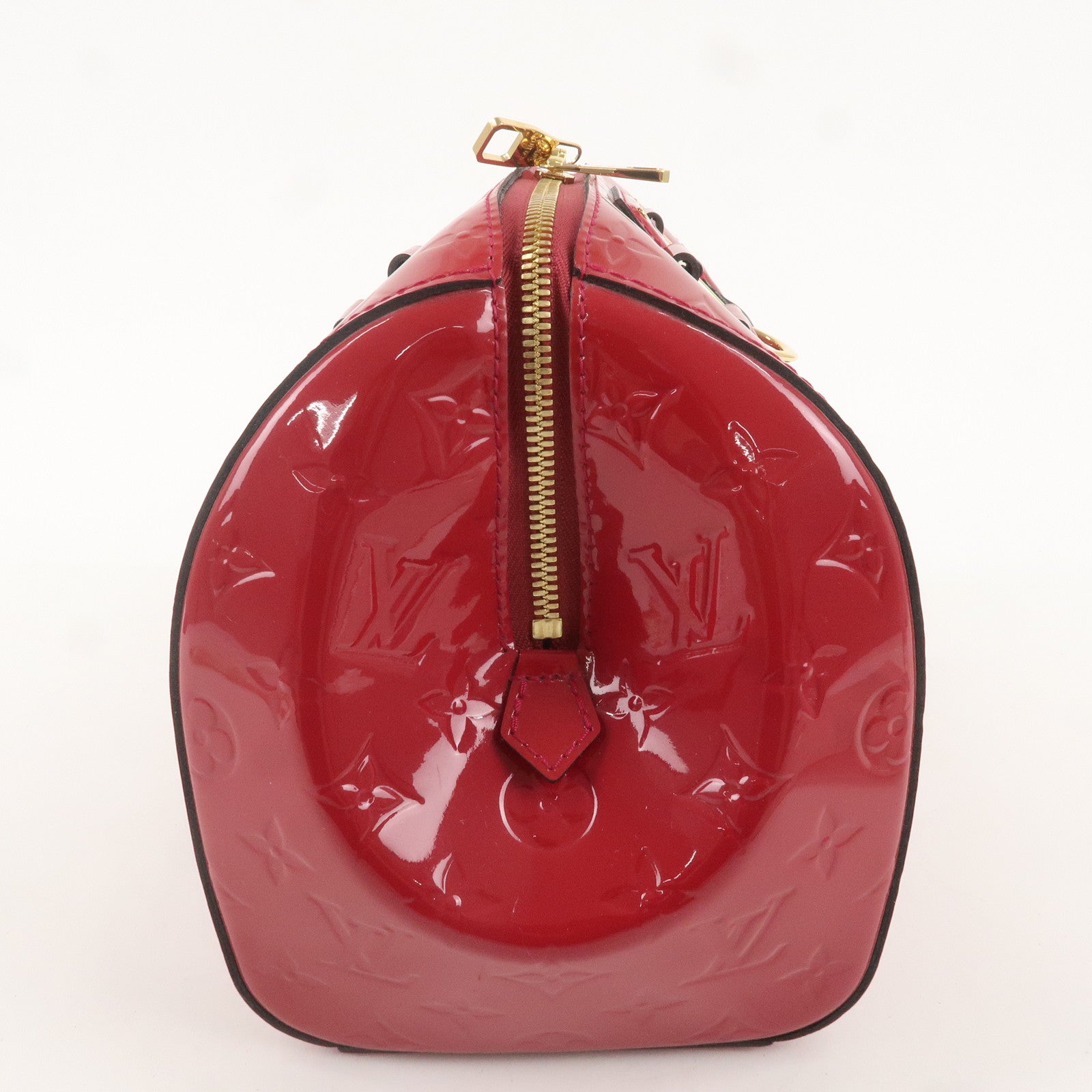 LO-LV bags 4014