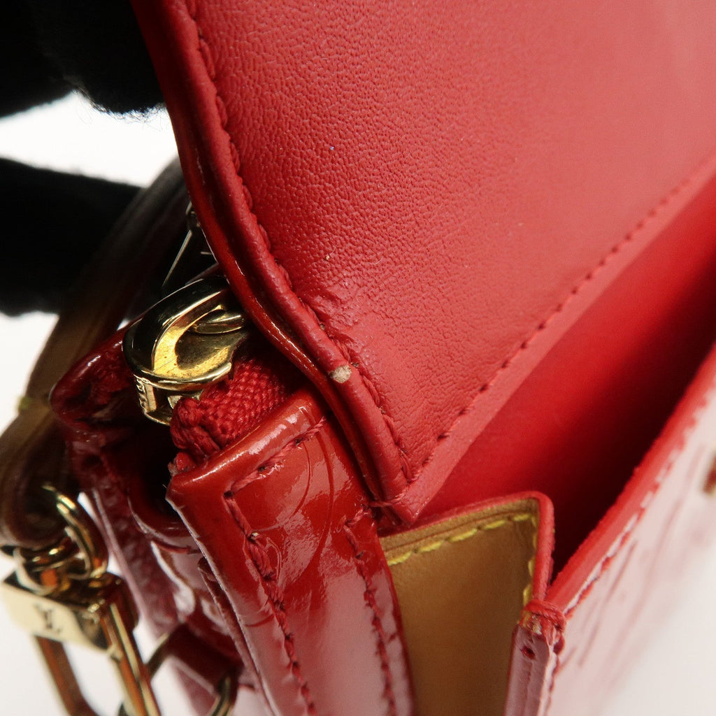 LO-LV bags 3898
