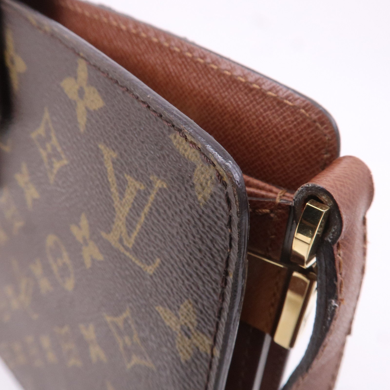 LO-LV bags 3537