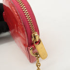 LO-LV bags 4104