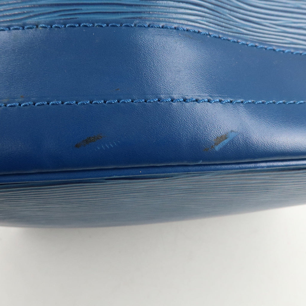 LO-LV bags 3861