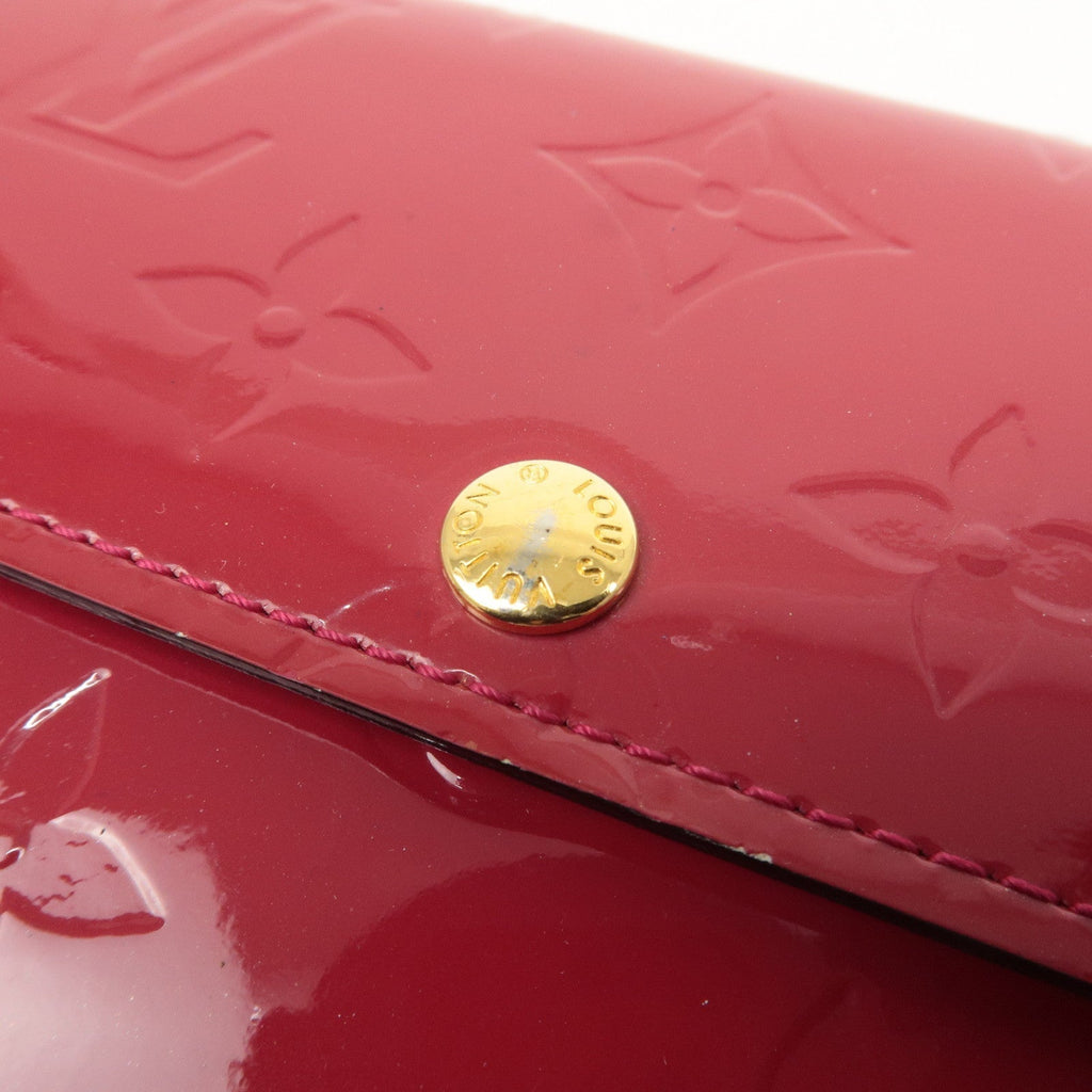 LO-LV bags 4064
