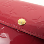 LO-LV bags 4064