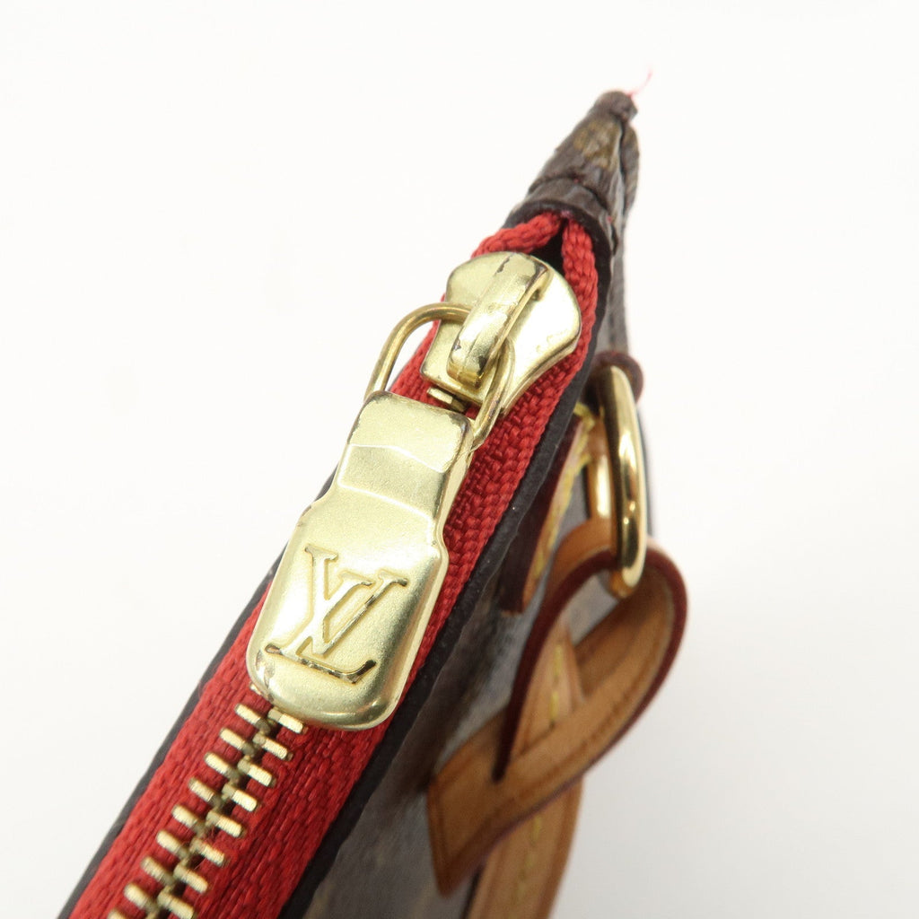 LO-LV bags 3854