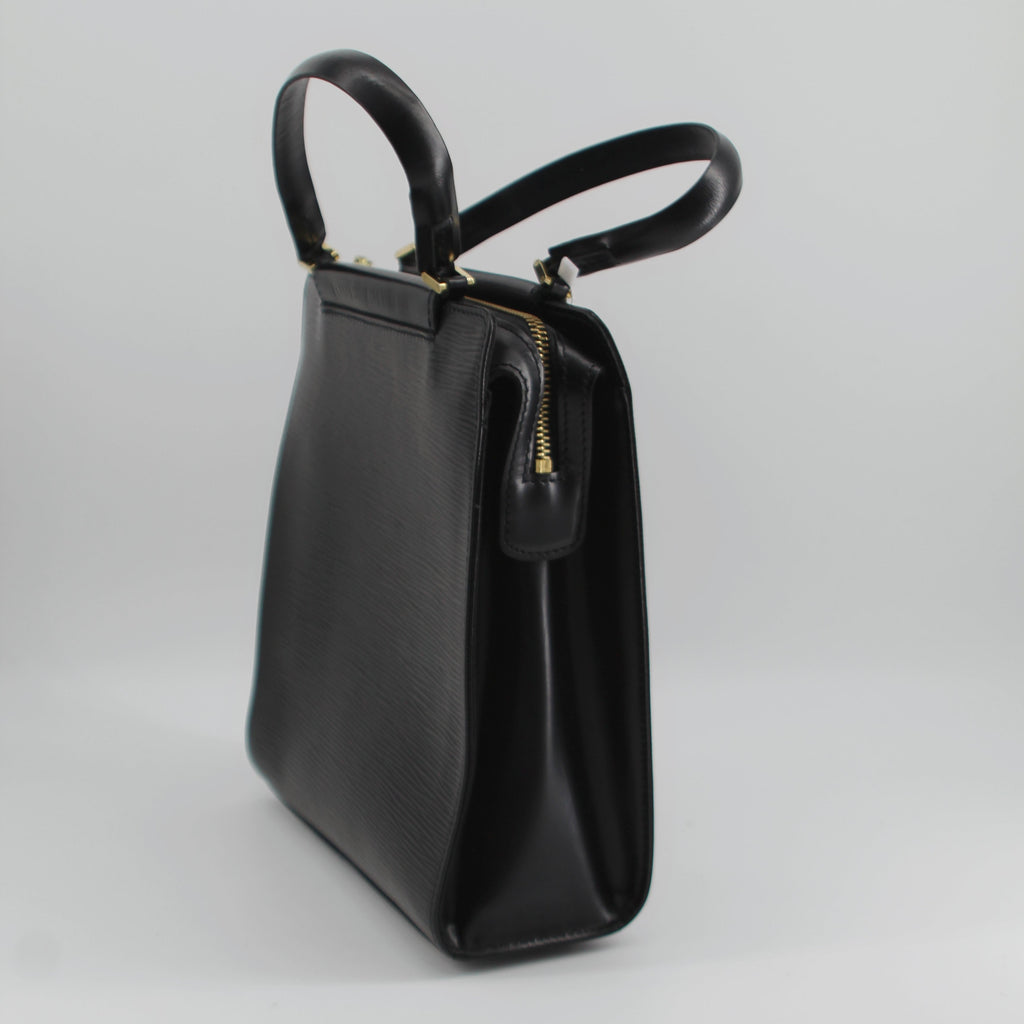 LO-LV bags 6994