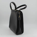 LO-LV bags 6994