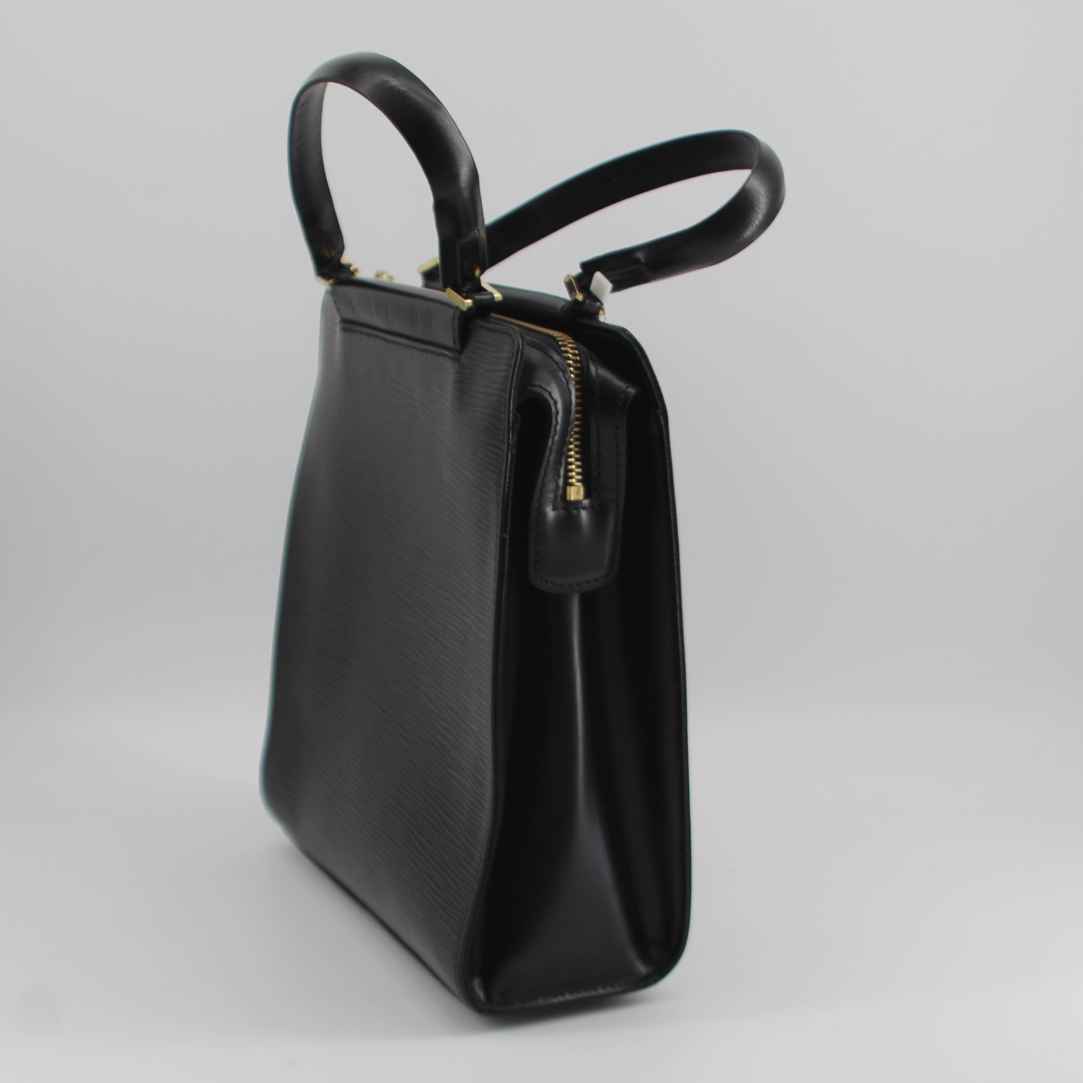 LO-LV bags 6994