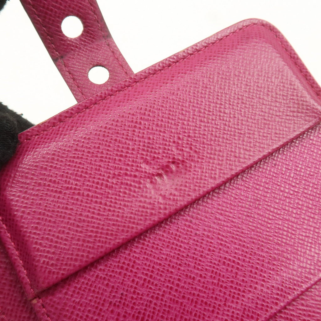 LO-LV bags 4032