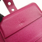 LO-LV bags 4032