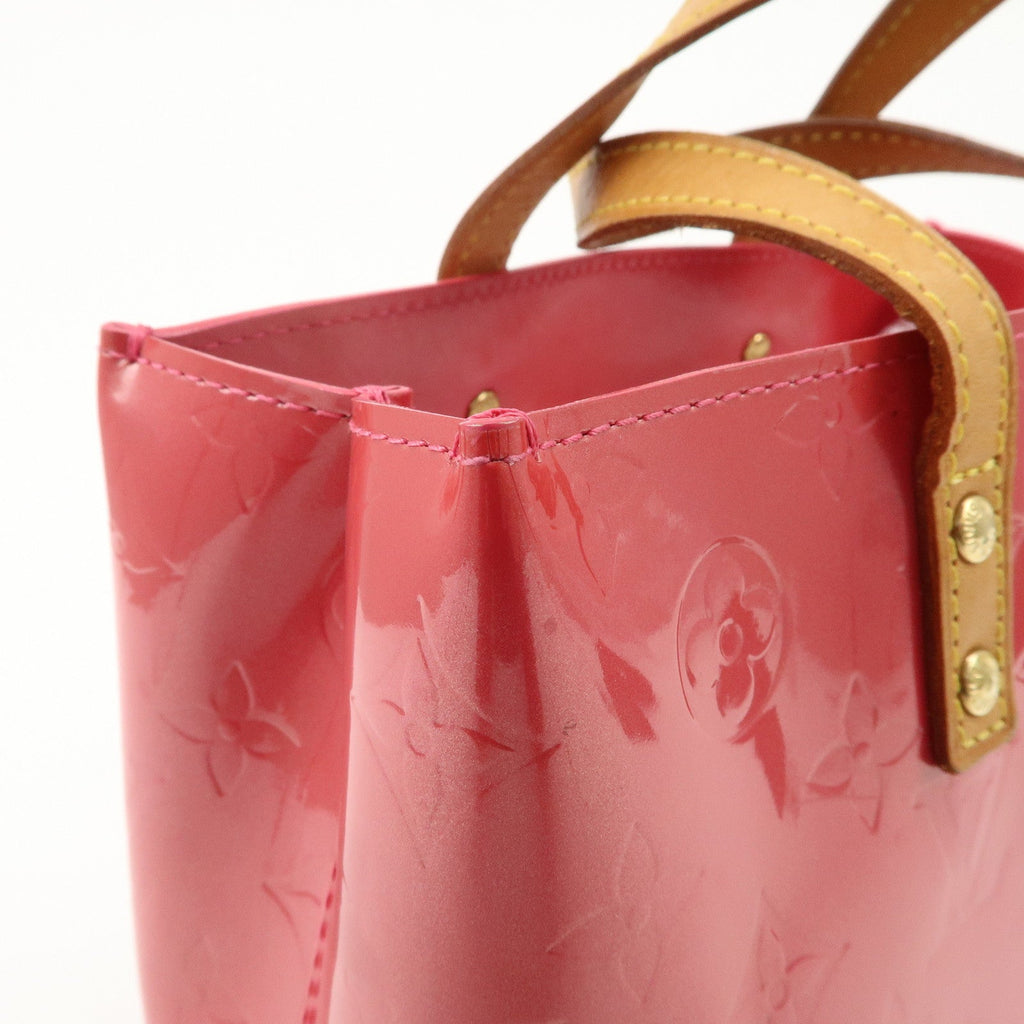 LO-LV bags 3804