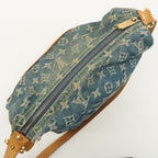 LO-LV bags 4056