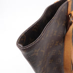 LO-LV bags 6658