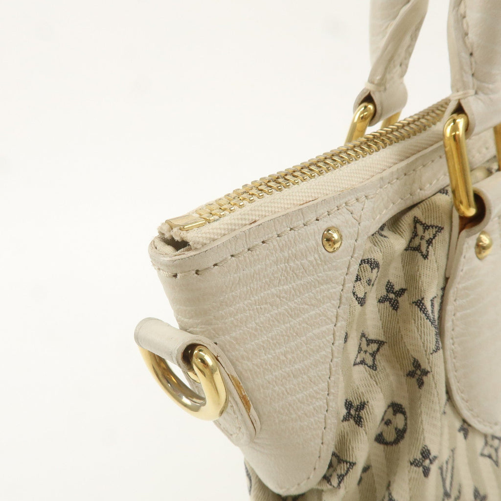 LO-LV bags 4133