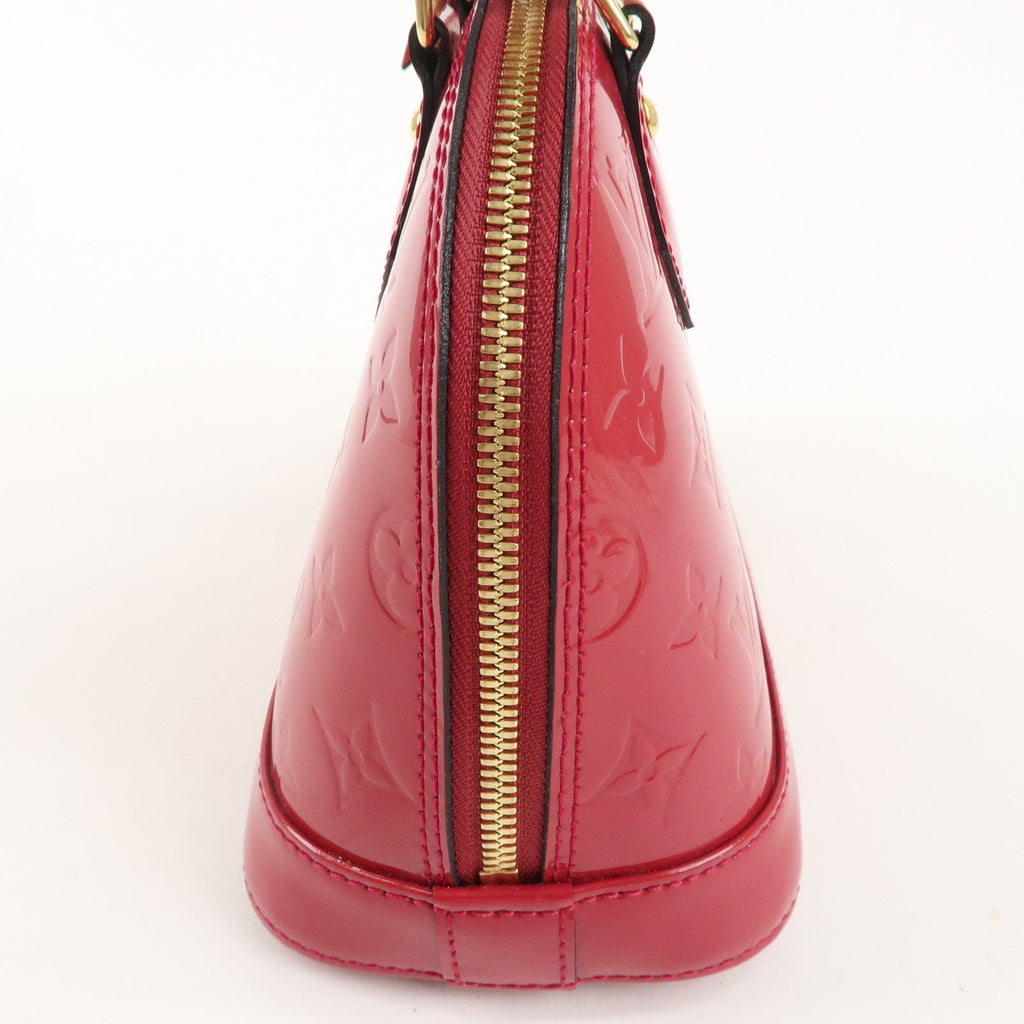 LO-LV bags 4037