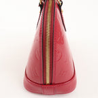 LO-LV bags 4037