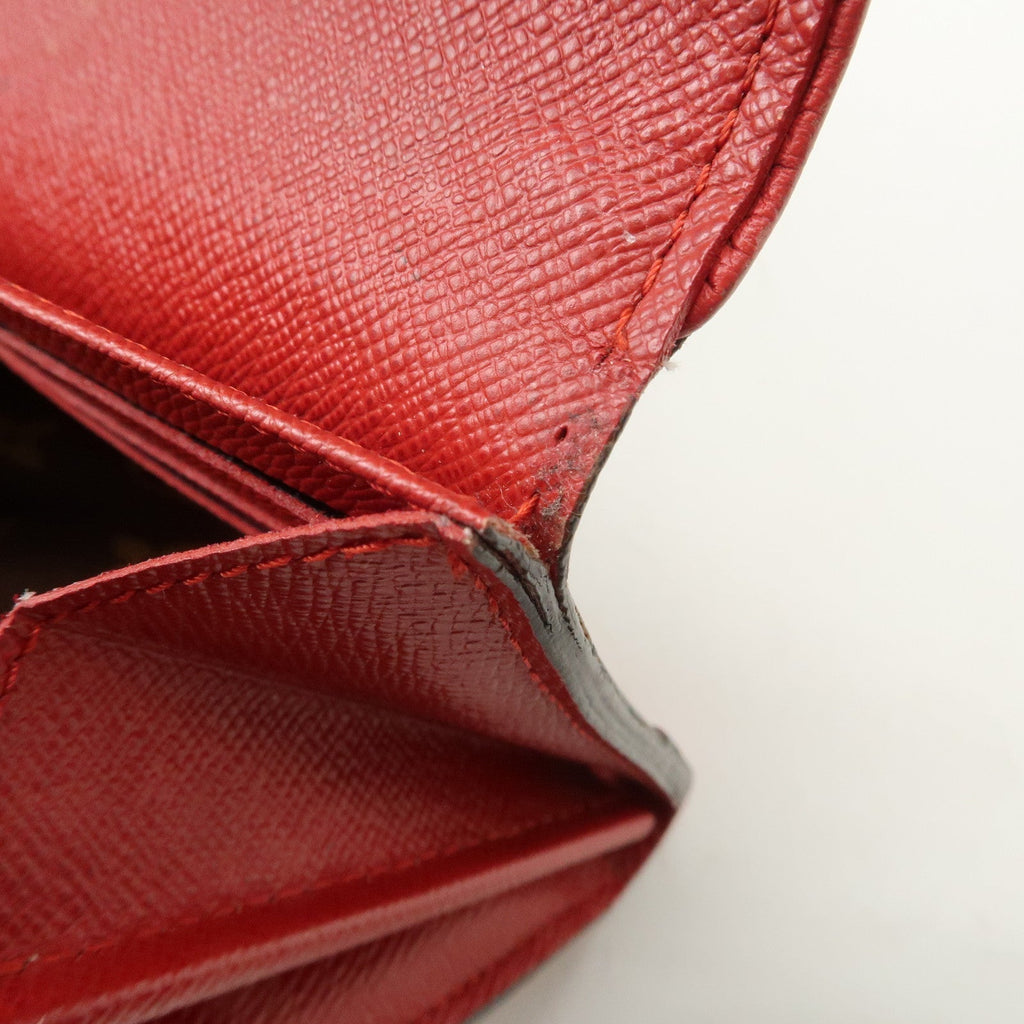 LO-LV bags 3797