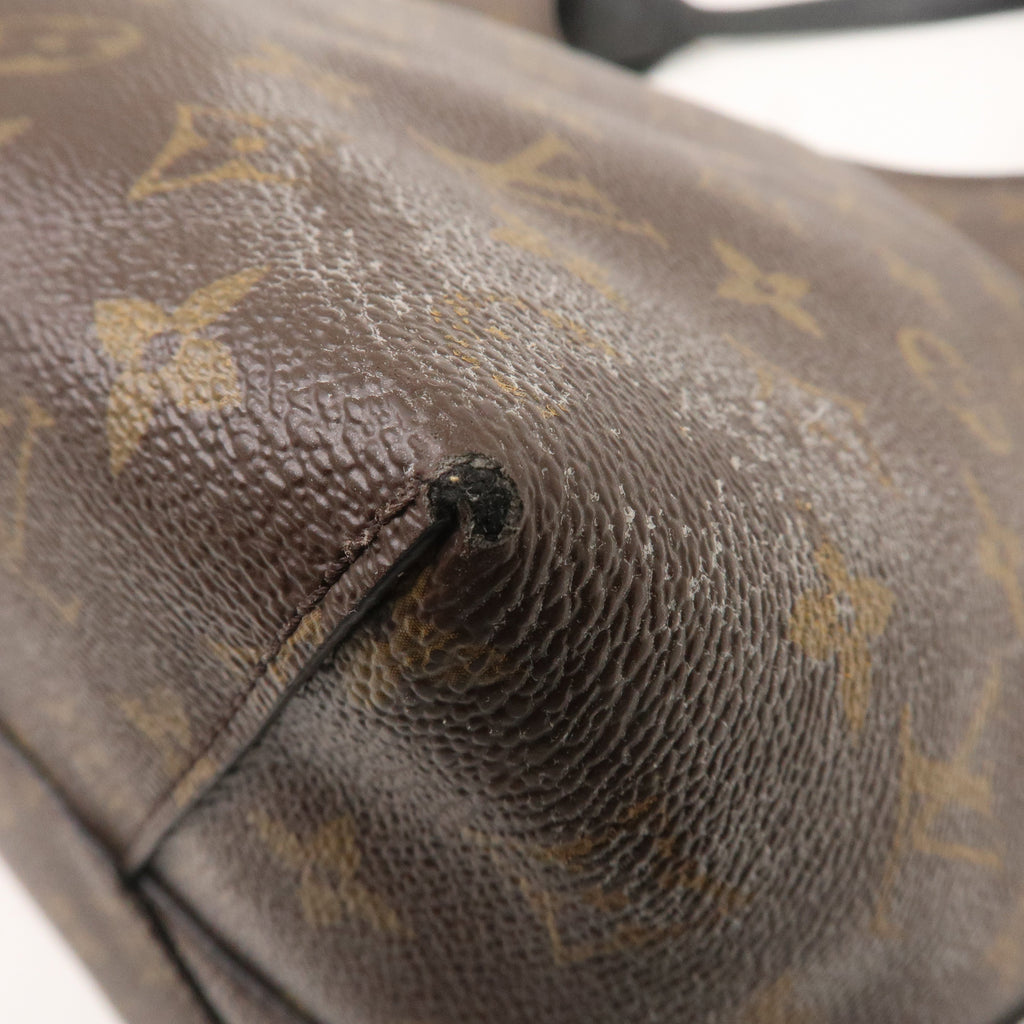 LO-LV bags 3659