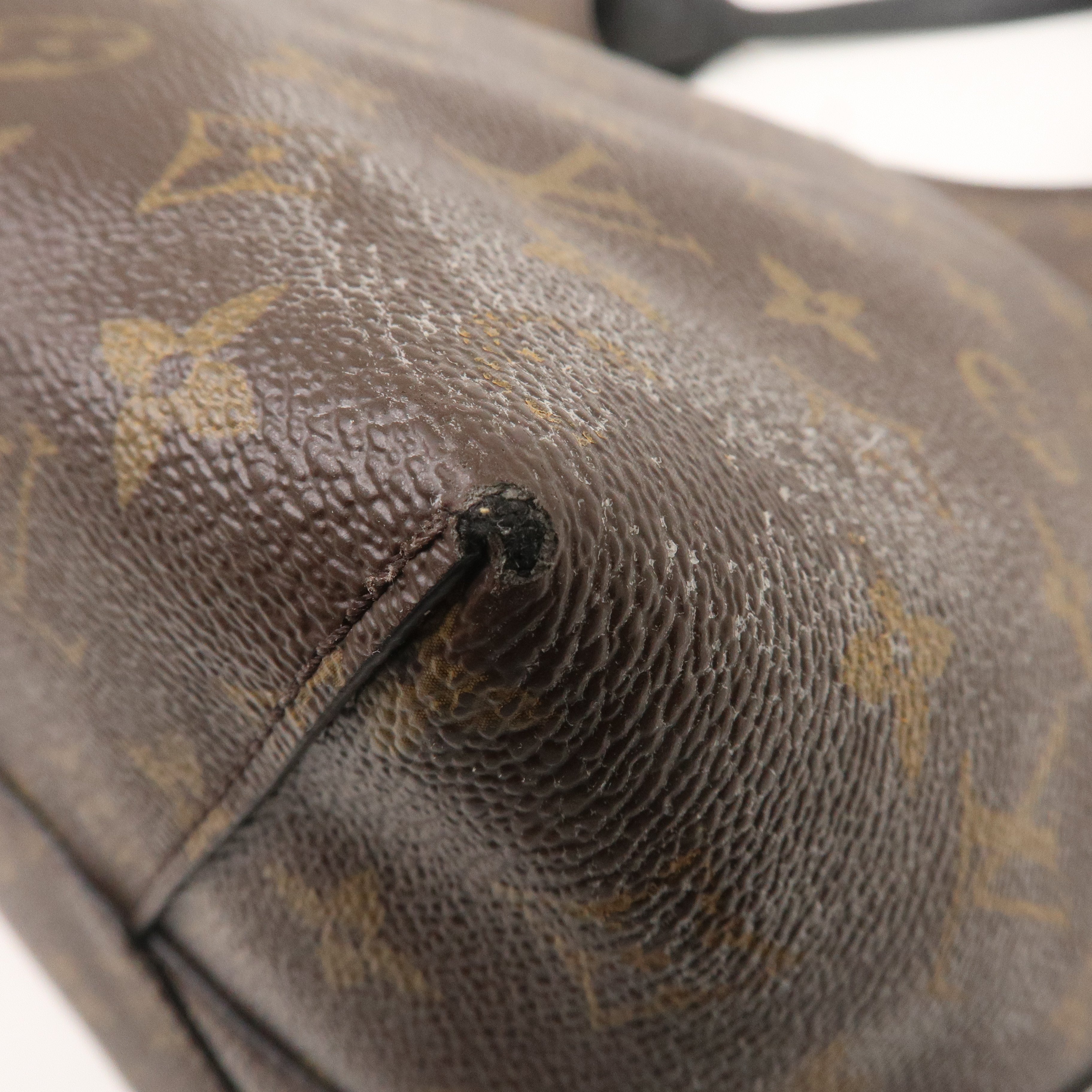 LO-LV bags 3659