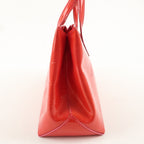 LO-LV bags 4018