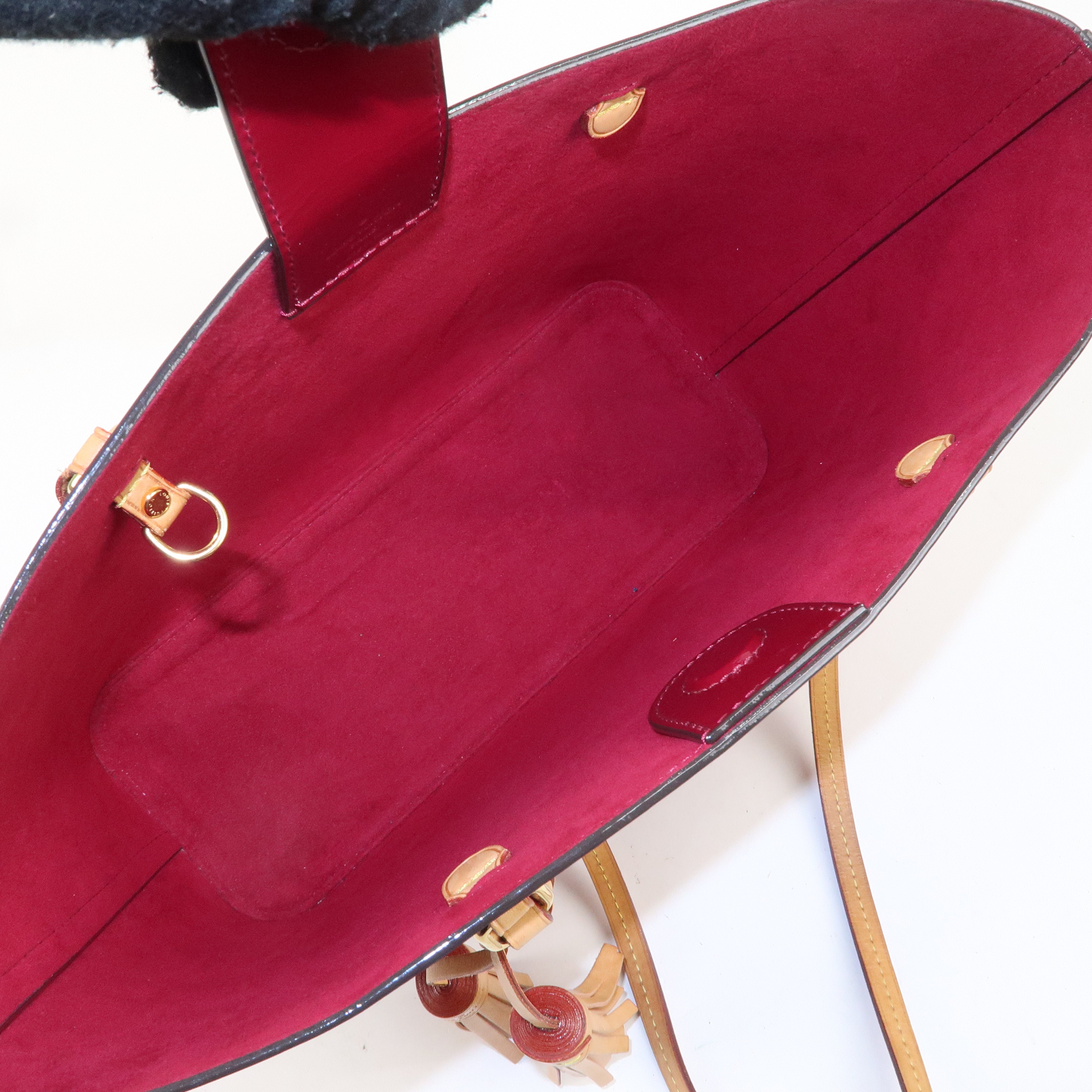 LO-LV bags 4062