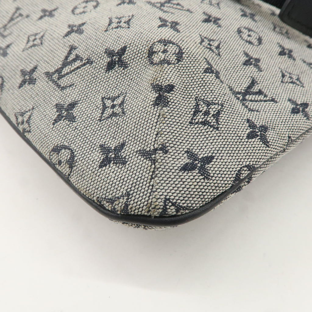 LO-LV bags 4128