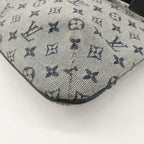 LO-LV bags 4128