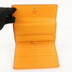 LO-LV bags 3789