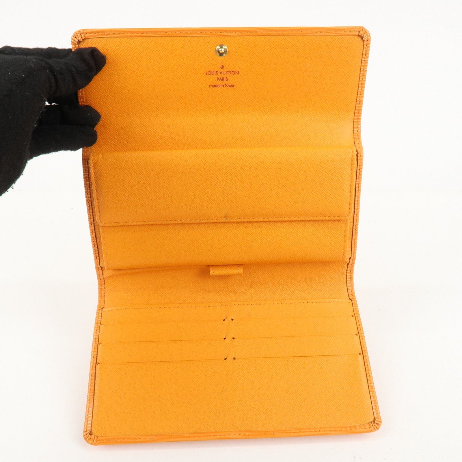 LO-LV bags 3789
