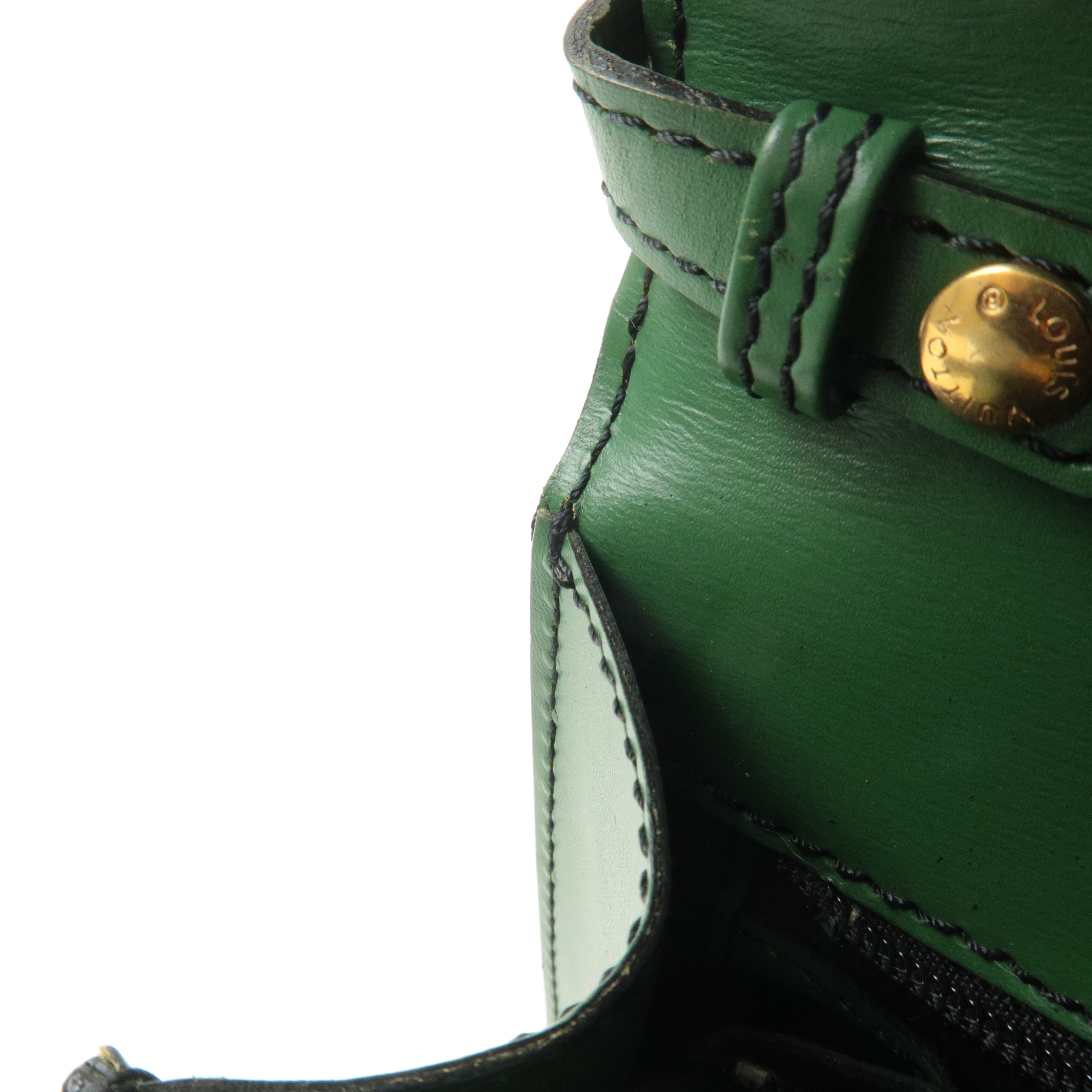 LO-LV bags 3514