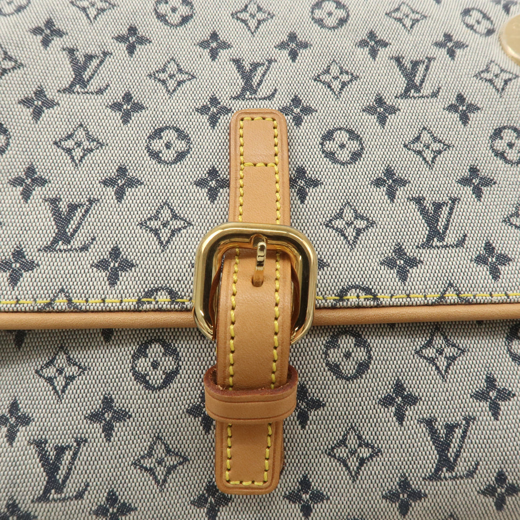 LO-LV bags 4137