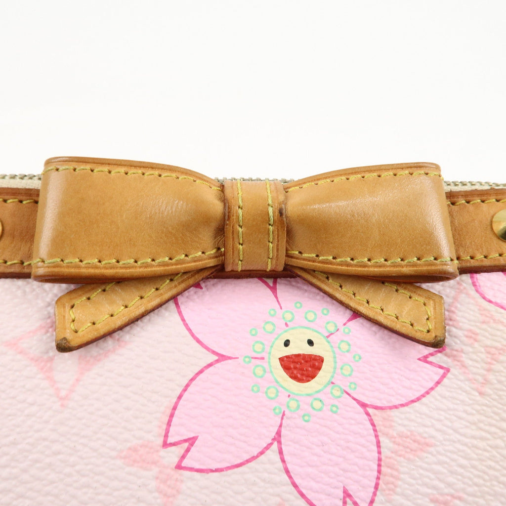 LO-LV bags 3761