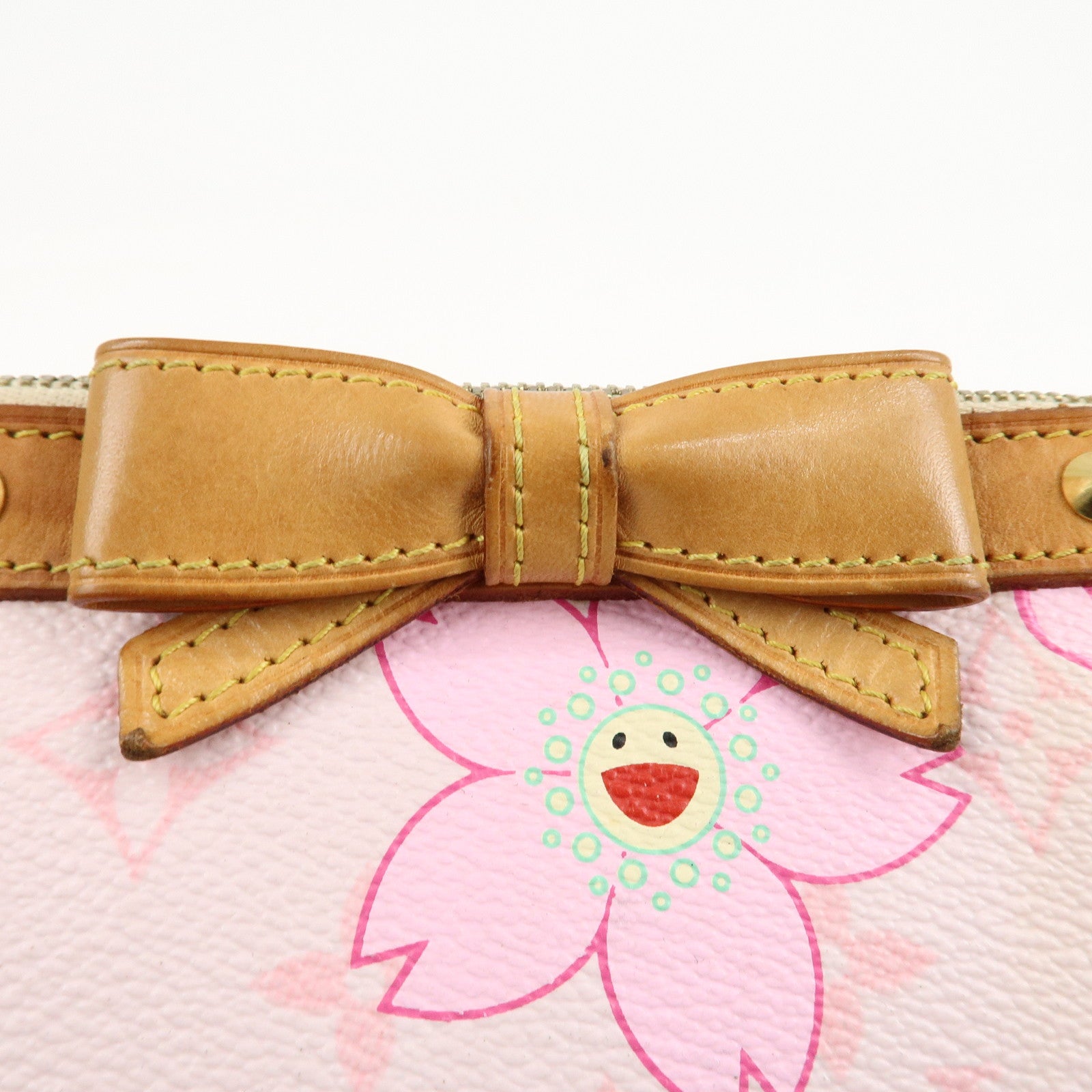 LO-LV bags 3761