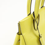 LO-LV bags 3759