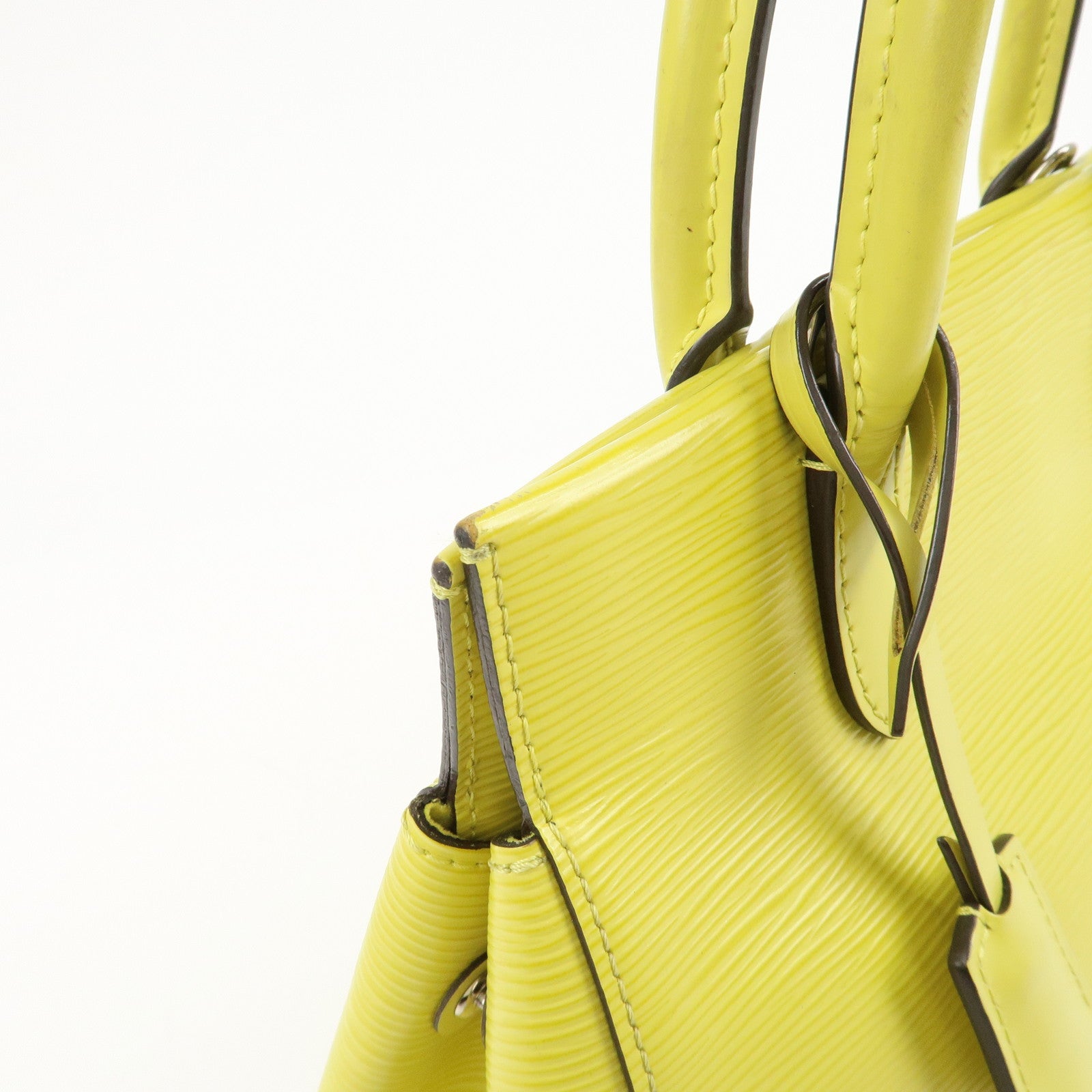 LO-LV bags 3759