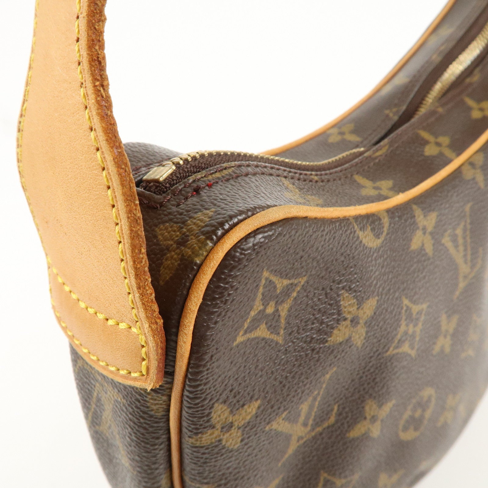 LO-LV bags 3489