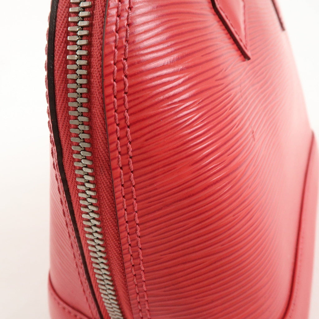 LO-LV bags 4024